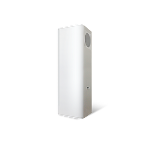 150L/200L/250L R134a Domestic Heat Pump Water Heater—All in one C series
