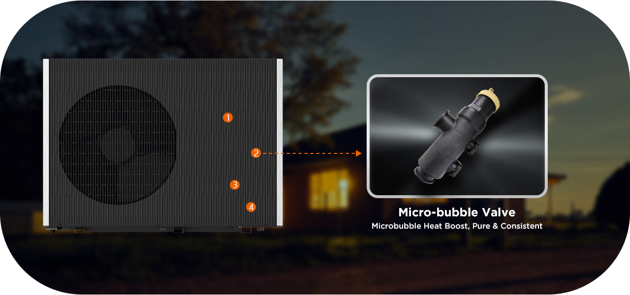 U系列核心配件-2 U系列核心配件-2