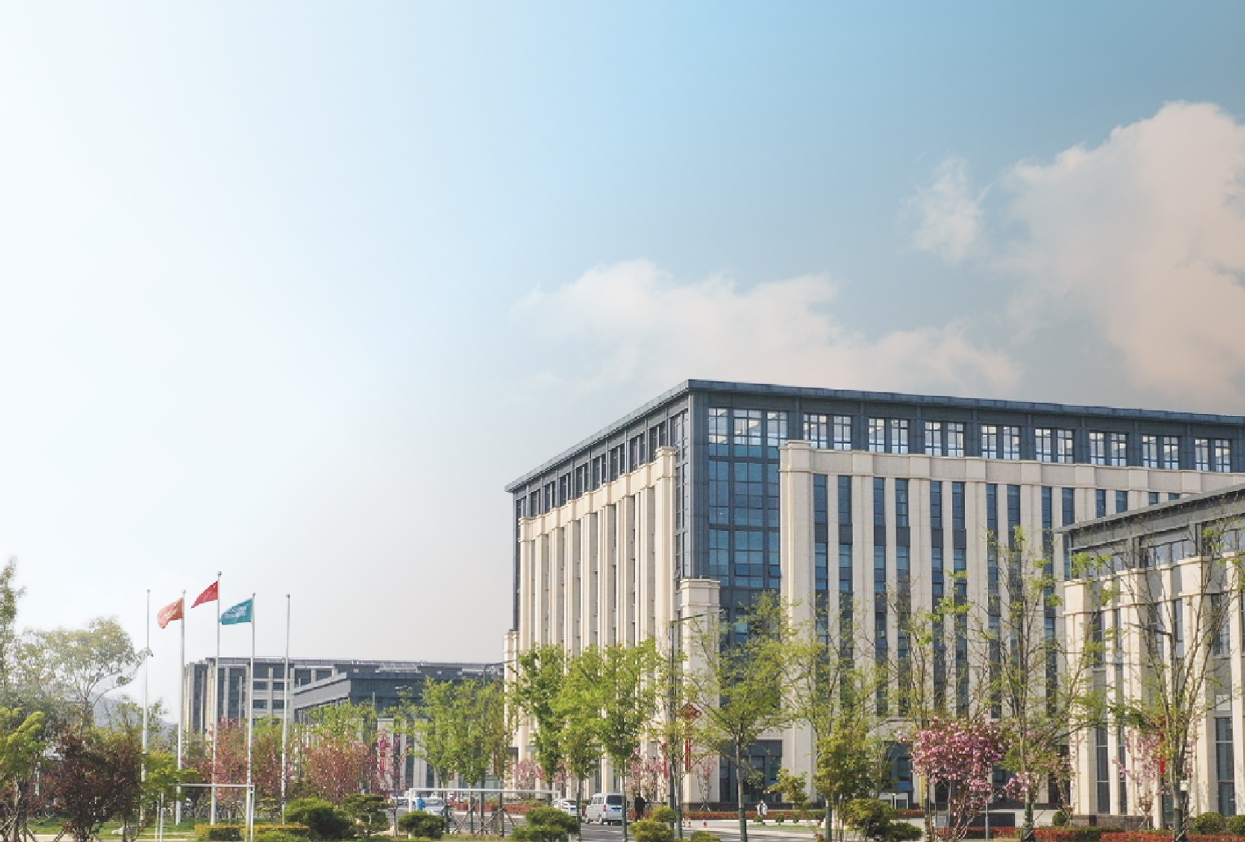 heat pump factory|solareast