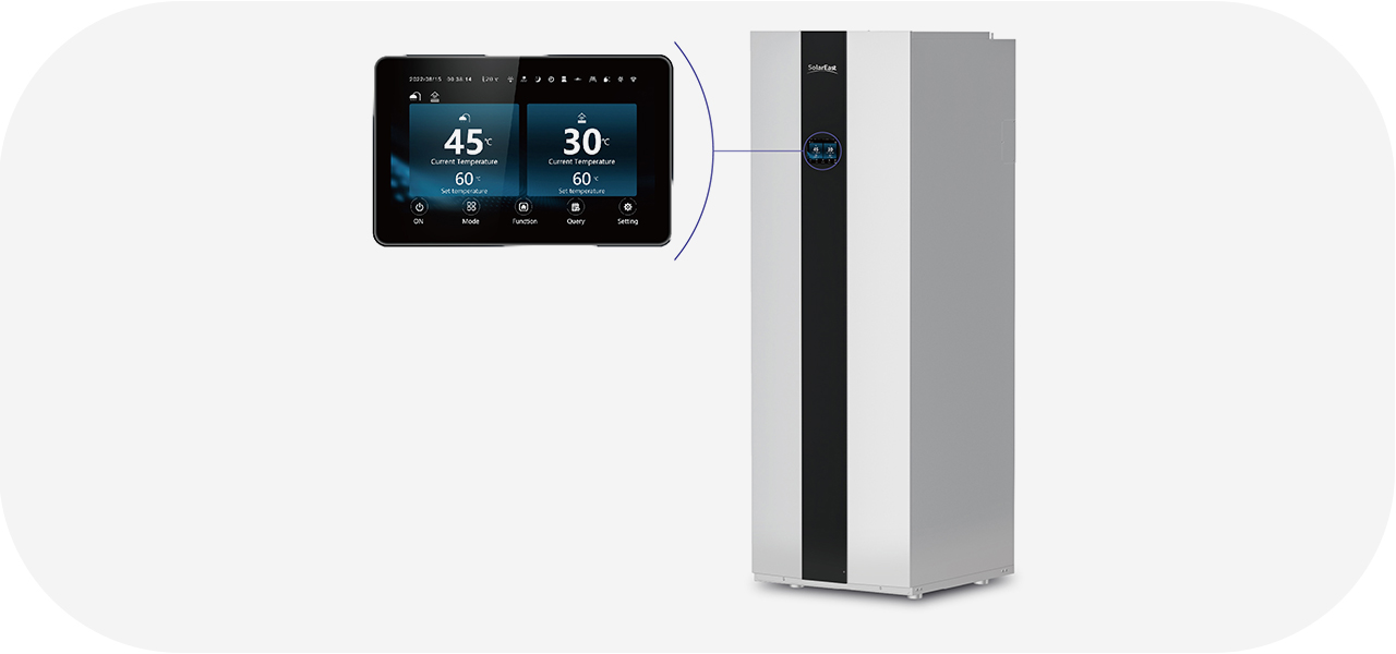 controller 27 controller 27