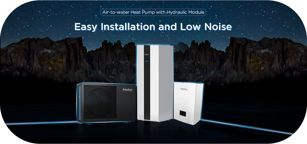 low noise 7 low noise 7