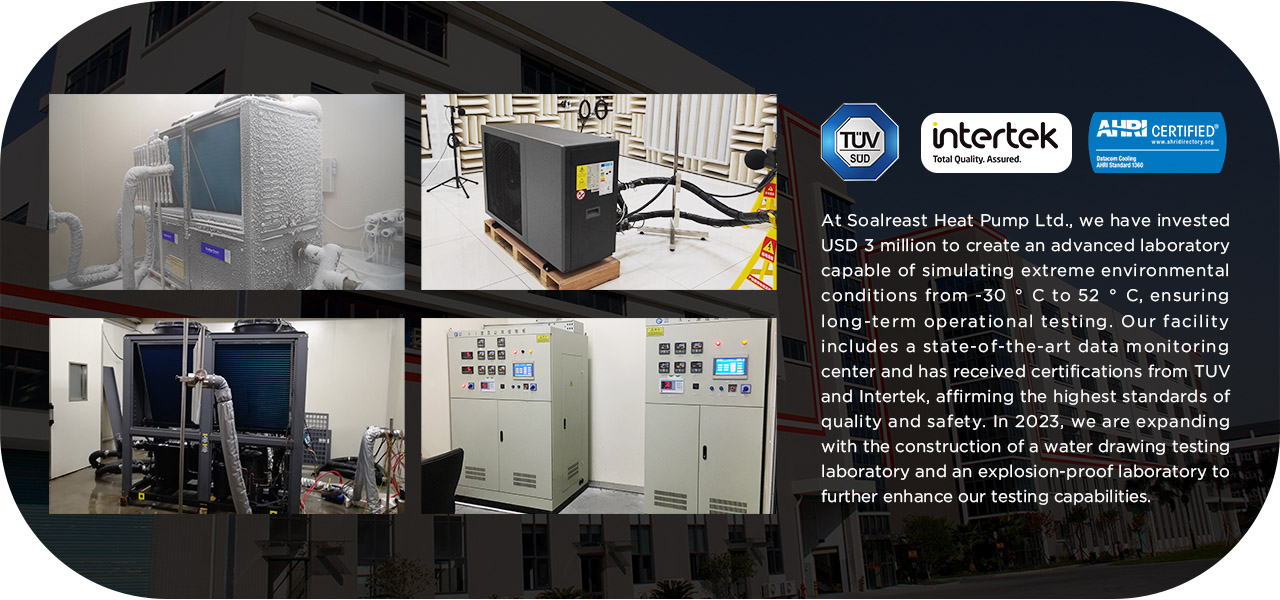 project 14 project 14