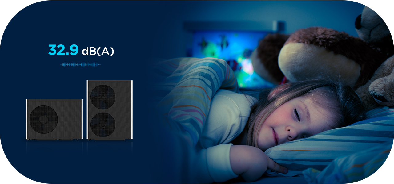 冷暖机详情图-低噪音-U系列