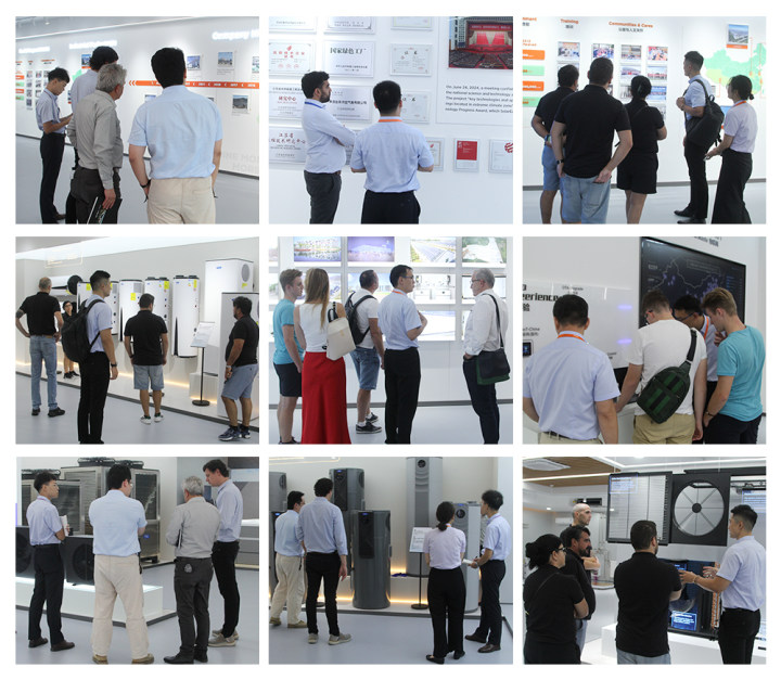 Iot 展厅-1 (1)