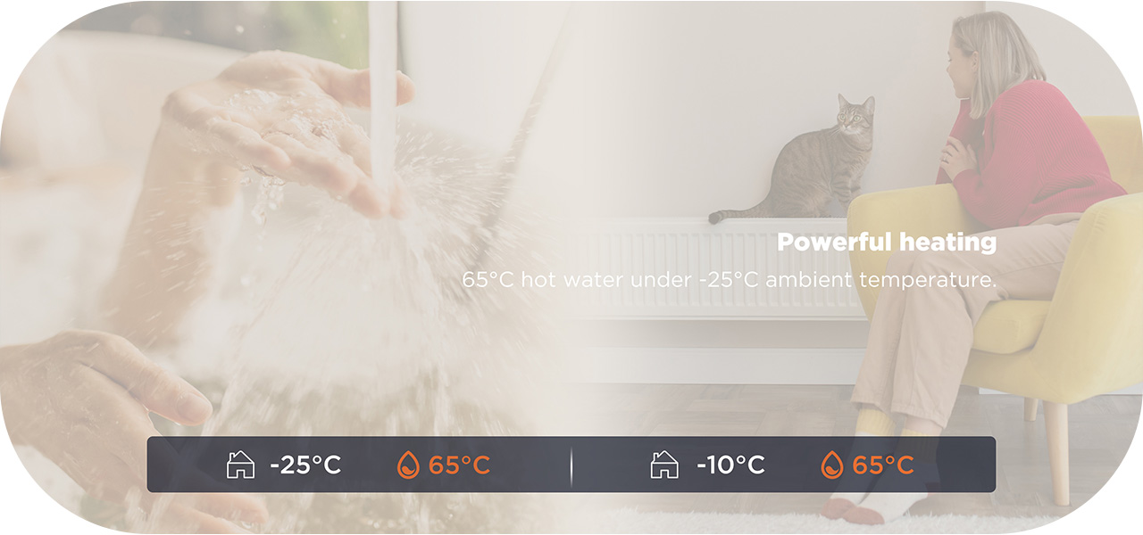 低温功能详情图-620-15 低温功能详情图-620-15