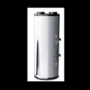 80L/100L R290 Eco-friendly Wall Mounted Efficient Domestic Heat Pump Water Heater - YT Series