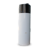 200L/300L R134a Domestic Heat Pump Water Heater—All in one B series