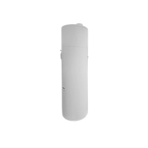 200L/300L R134a 220V Domestic Heat Pump Water Heater—All in one A series