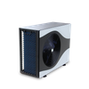 6KW/10KW/14KW R32 Energy Efficient Air Source Heat Pump for Cooling And Heating - BLN Series