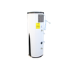 60L/80L/100L R134a 220V Domestic Heat Pump Water Heater—Wall Mounted-Vertical series