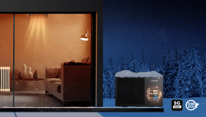 -25℃