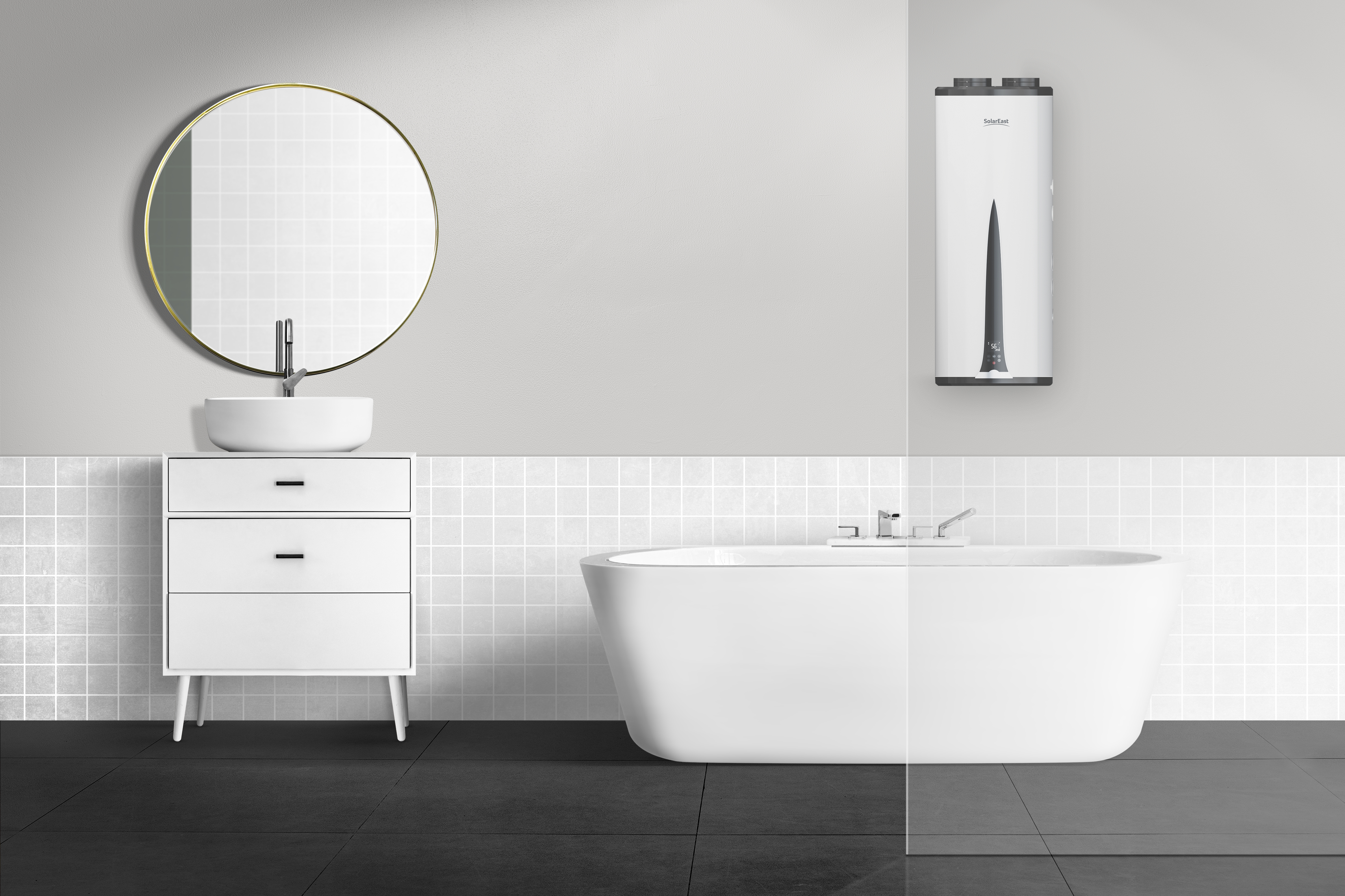 minimal-bathroom-authentic-interior-design