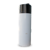 300L Low Noise R290 Air Source Eco-friendly Efficient Domestic Heat Pump Water Heater -YT series
