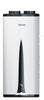 Smart R290 Heat Pump Water Heater – Best Residential Hot Water System 220V