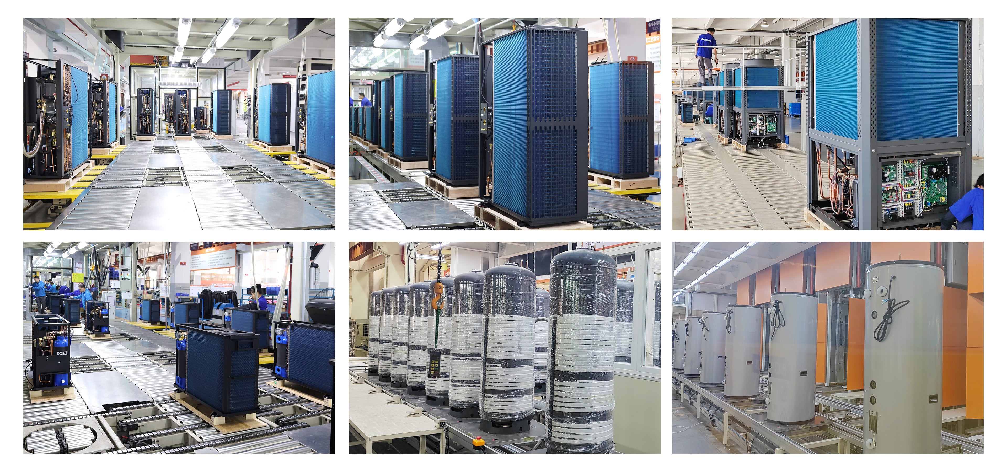 air to water heat pump2