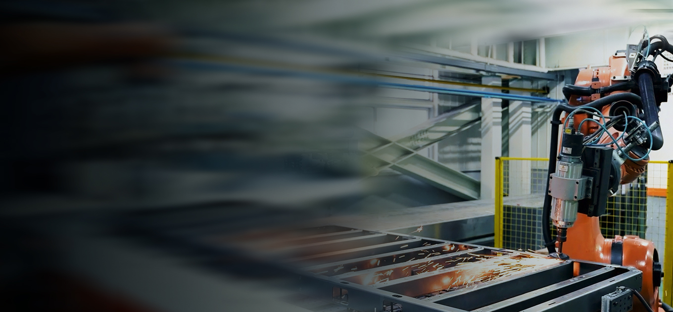 Automatic Base Grinding