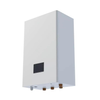 Advanced Hydraulic Module for Space-Saving Installations