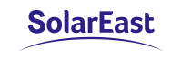 air source heat pump manufacturer logo