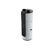 200/250L R290 Eco-Friendly Heat Pump Water Heater for Sustainable Hot Water Solutions