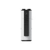 200/250L R290 Eco-Friendly Heat Pump Water Heater for Sustainable Hot Water Solutions