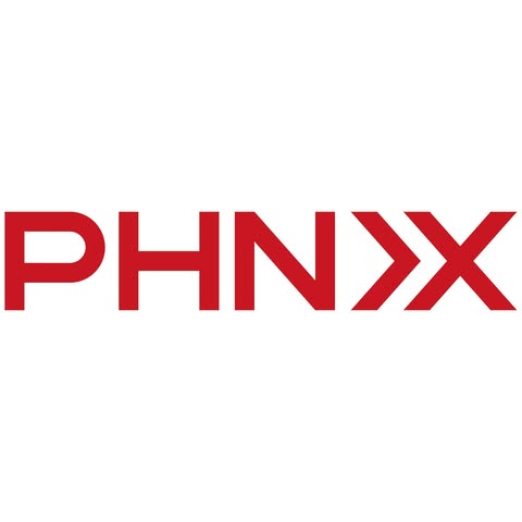 phnix solareast Heat Pump Manufacturers 