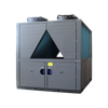 50KW-400KW 380V Energy Efficient Commercial Heat Pumps for Heating And Cooling Solutions