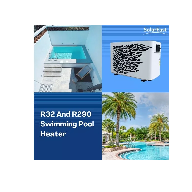 Why R32 And R290 Swimming Pool Heater Are The Future Choice For Pool Owners_632_632_764_764.jpg
