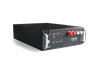 PowerCool-LFP-5000 Rack-mounted ESS – Efficient, Scalable Energy Storage Solution