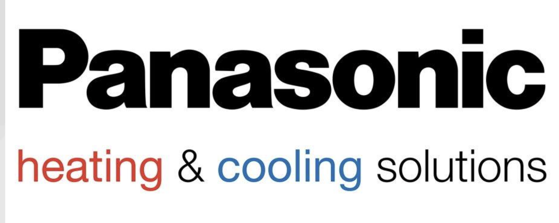 Panasonic Heating & Cooling