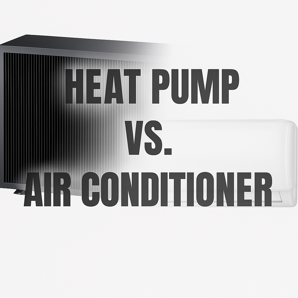 heat pump vs air conditioner.png
