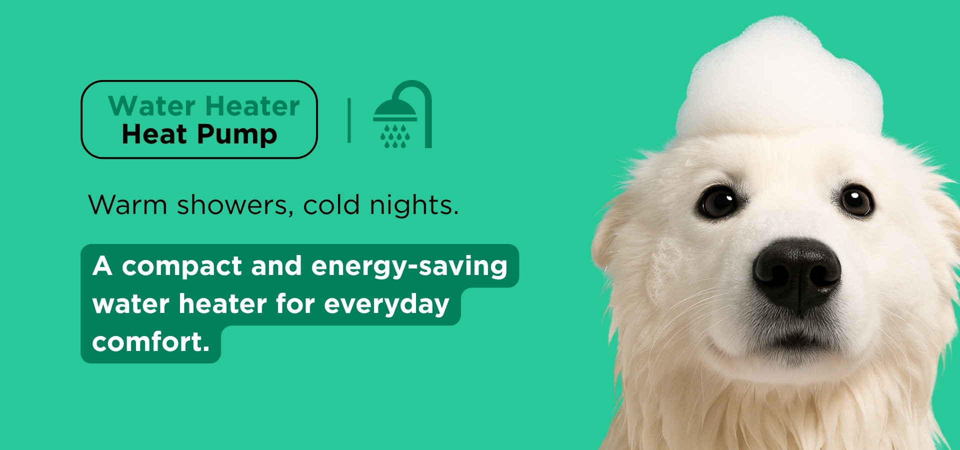 water heater heat pump