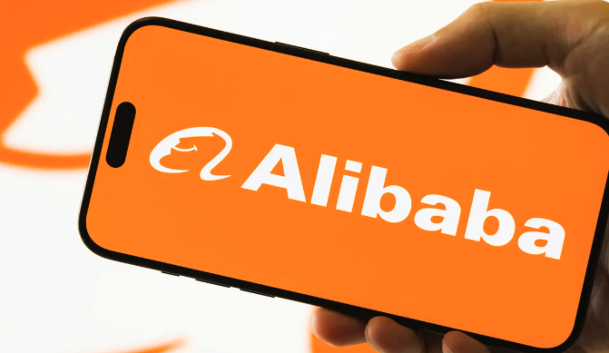 search heat pump manufeturer