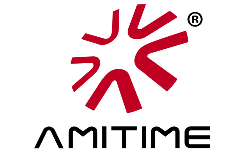 amitime makes heat pump