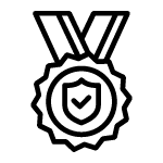 Specialized in product