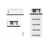 Stack-mounted ESS PowerCool-LFP-HV2 Energy Storage System