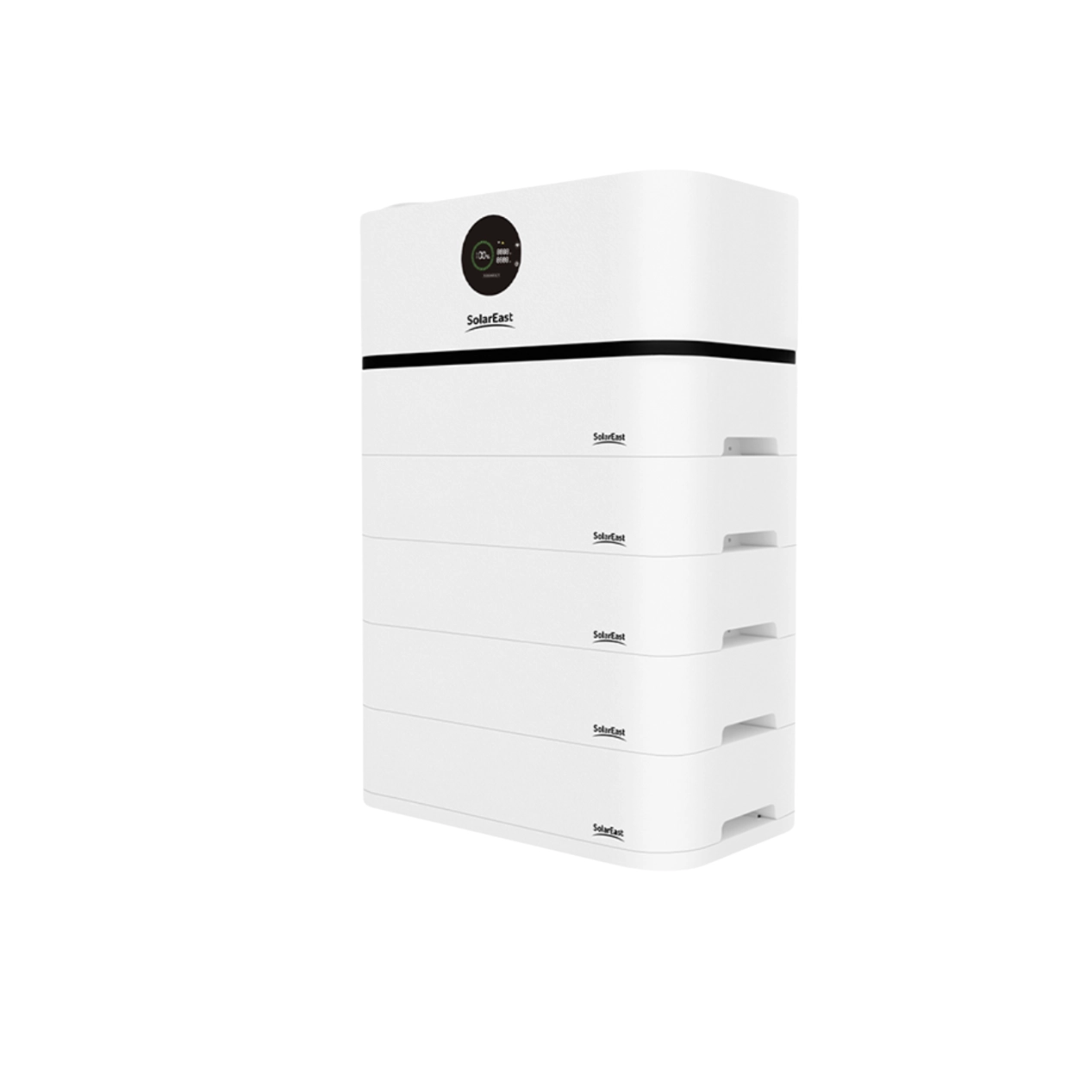 storage system
