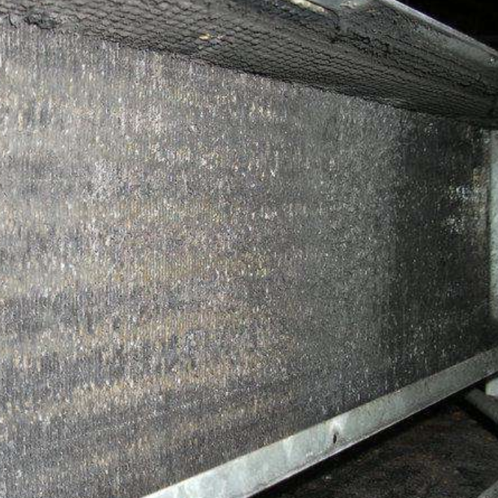 air filters