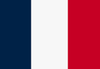 France coustmer