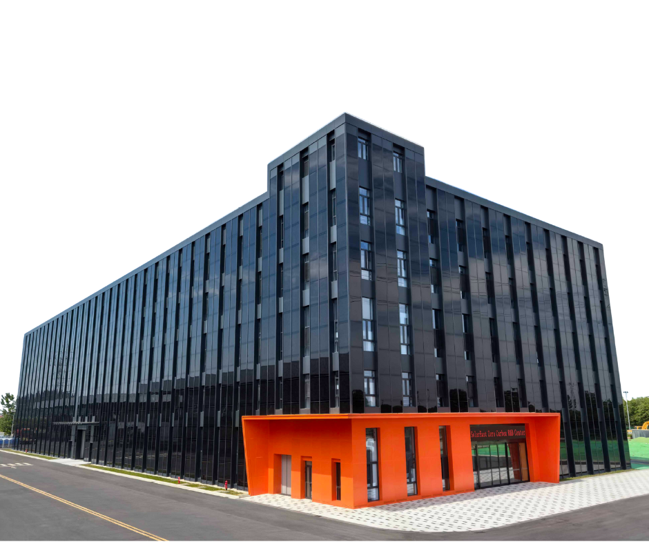 solareast heat pump lab