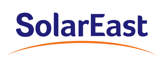 solareast makes the best heat pumps