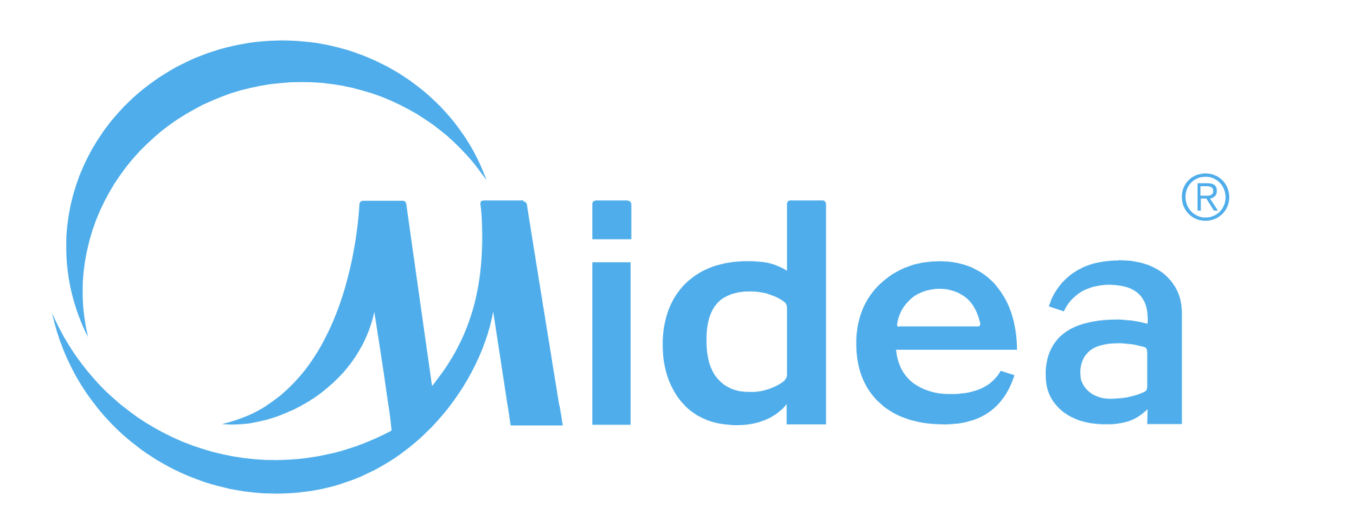 midea