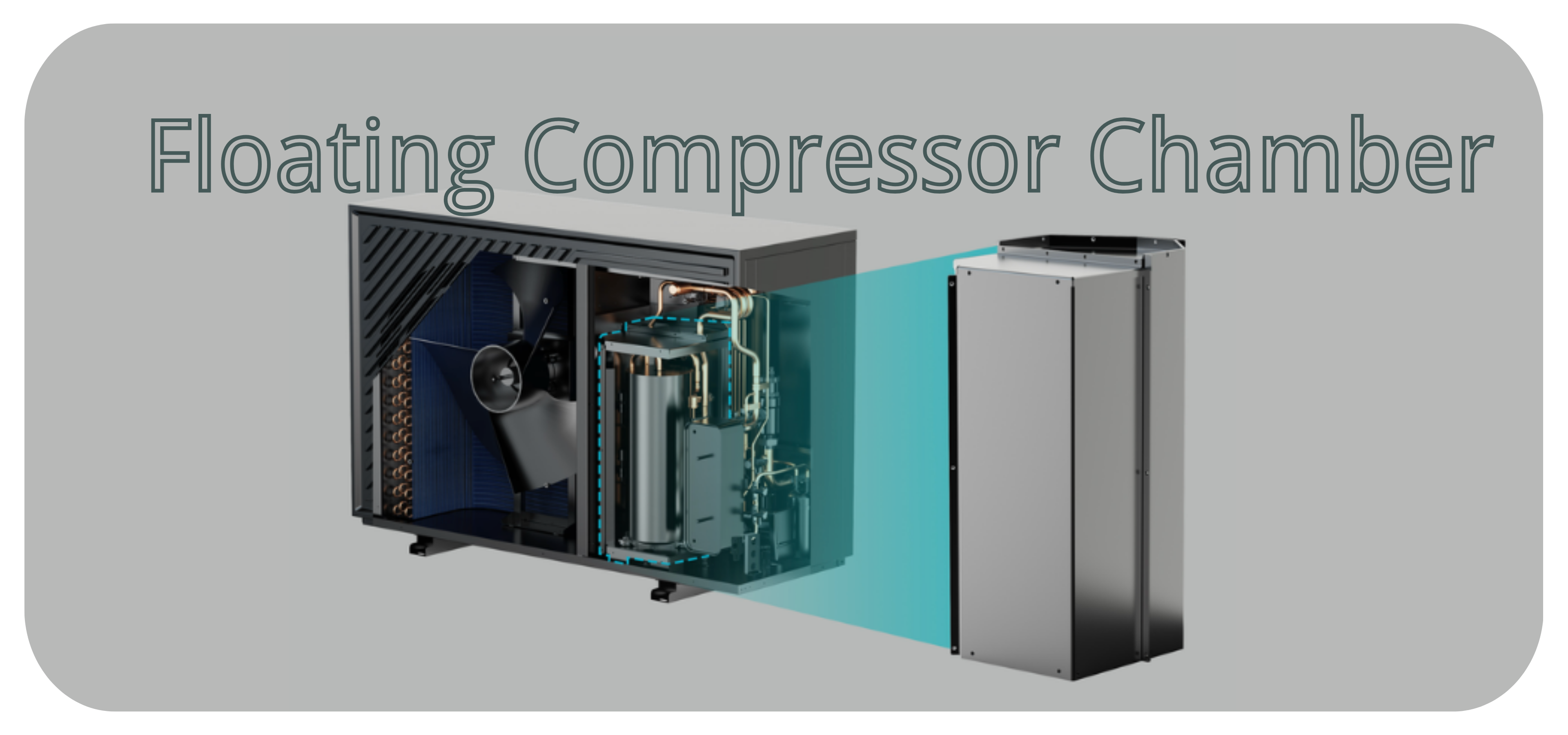 Floating Compressor Chamber (1)