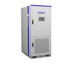 Industrial and Commercial Energy Storage SE215L-100K