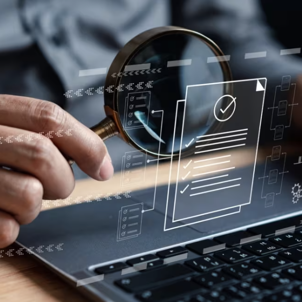 Performance Testing & Software Updates 