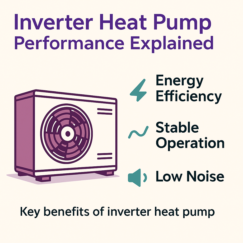heat pump.png