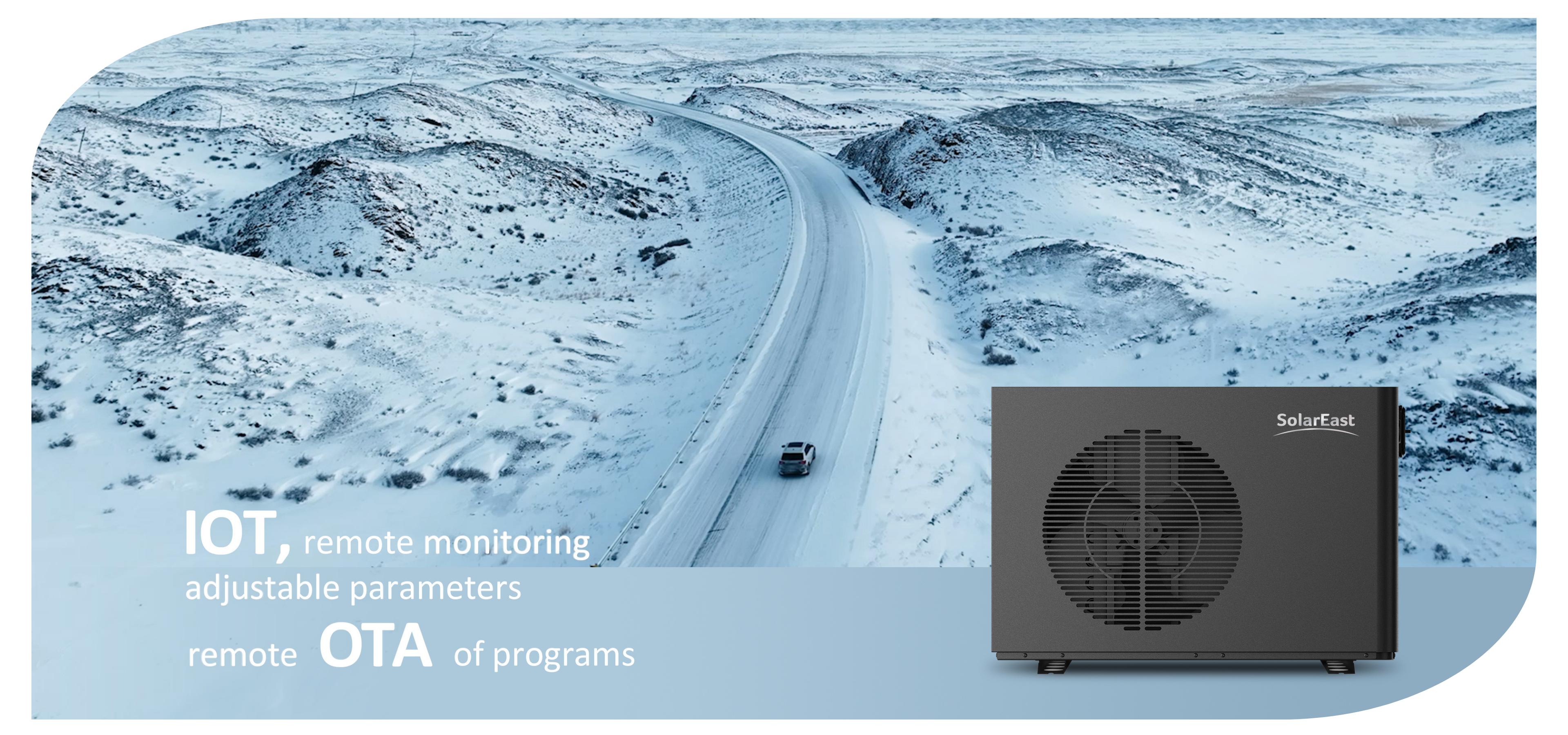 swimming pool heat pump c5
