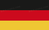 German customer