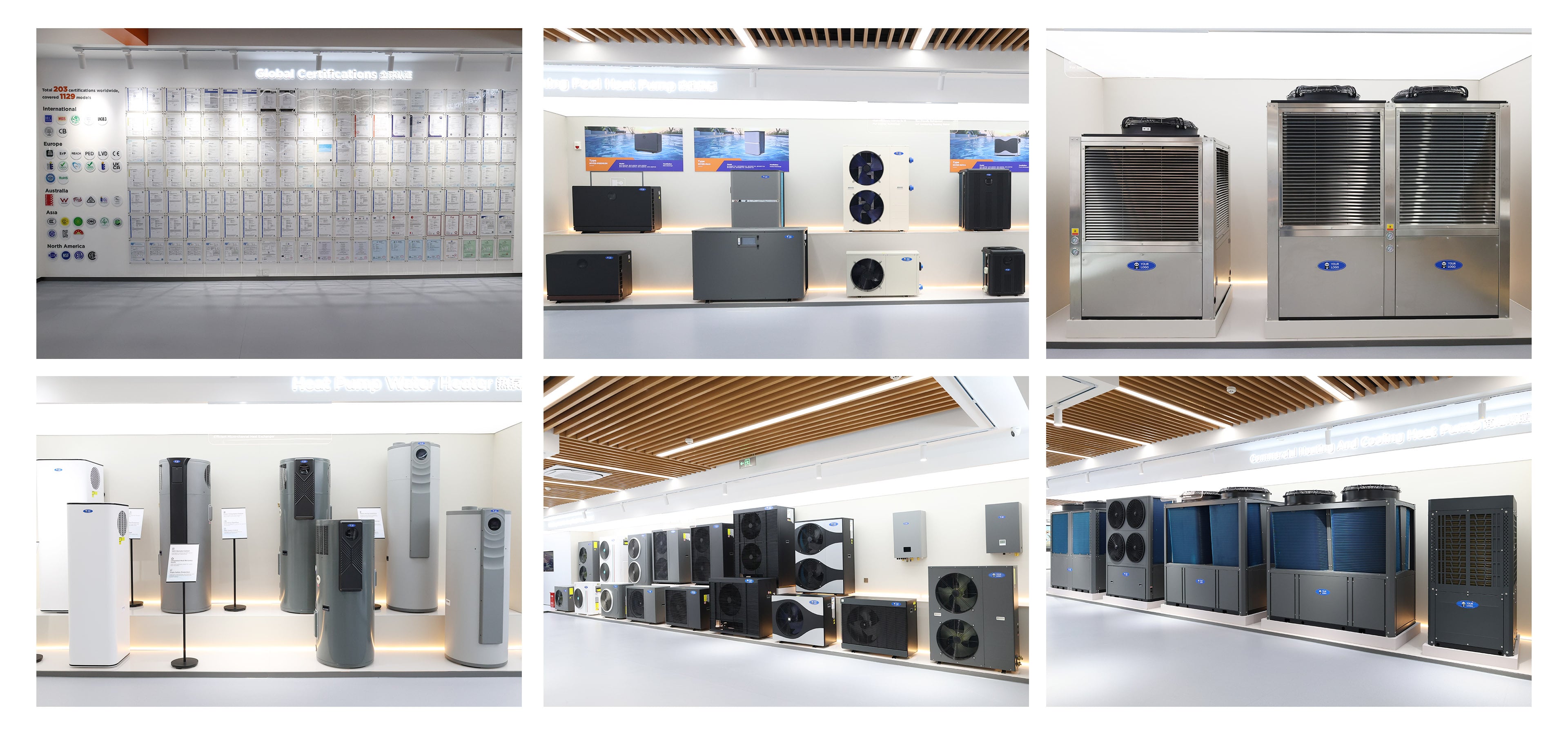 air to water heat pump3