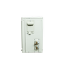 150L/100L/200L/300L R410A Domestic Hot Water Heat Pump with Smart Control- KFDC Series