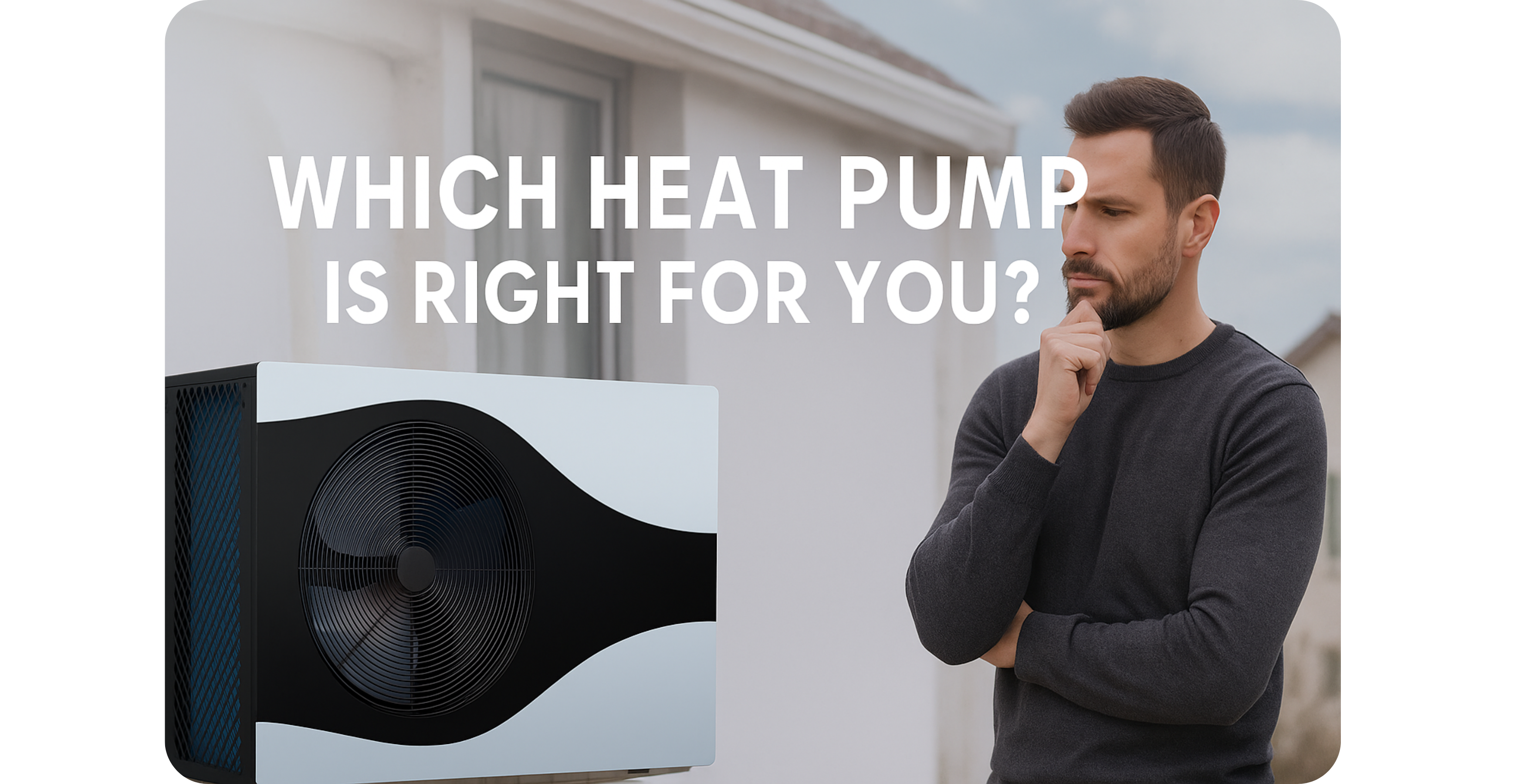 inveter heat pump.png